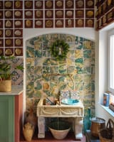 theworldofinteriors_1749614421_3652337924889639276_1536564340