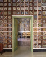 theworldofinteriors_1749614421_3652337845265516294_1536564340