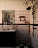 theworldofinteriors_1749441658_3650888737299879394_1536564340