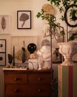 theworldofinteriors_1749441658_3650888701354730354_1536564340