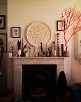 theworldofinteriors_1749441658_3650888667019362944_1536564340