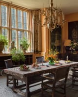 theworldofinteriors_1749268857_3649439203235485299_1536564340