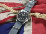 IWC-Mk11