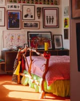 theworldofinteriors_1749225637_3649076312665933937_1536564340