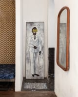 theworldofinteriors_1748970025_3646932388564328425_1536564340