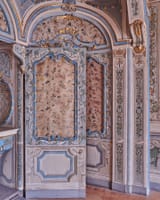 theworldofinteriors_1748750447_3645090477616667977_1536564340