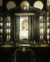 theworldofinteriors_1748577603_3643640522805025290_1536564340