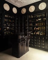 theworldofinteriors_1748577603_3643640436645563624_1536564340