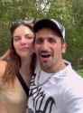 ssstwitter.com_1742243815814 (1)_thumb.jpg
