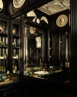 theworldofinteriors_1748577603_3643640394727764002_1536564340