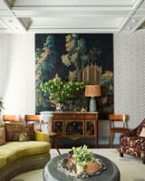 theworldofinteriors_1747886410_3637842247913216091_1536564340