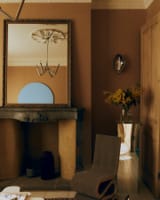 theworldofinteriors_1747713618_3636392912229726602_1536564340