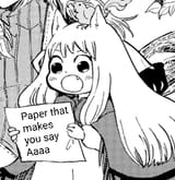 1733816516598161
