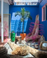 theworldofinteriors_1747281650_3632769126603676485_1536564340