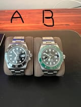 reps