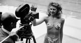 BikiniDebut1946