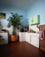 theworldofinteriors_1747281650_3632768962732165131_1536564340