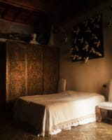 theworldofinteriors_1747108825_3631319426990376035_1536564340