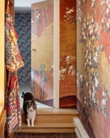 theworldofinteriors_1747065666_3630958882068966404_1536564340
