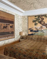 theworldofinteriors_1747065666_3630958812368078414_1536564340
