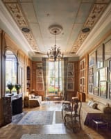 theworldofinteriors_1747065666_3630958780961061665_1536564340