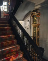 theworldofinteriors_1747022423_3630594787699371031_1536564340
