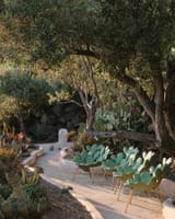 theworldofinteriors_1746979244_3630232369433216976_1536564340