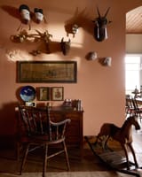 theworldofinteriors_1746892835_3629507485773349321_1536564340