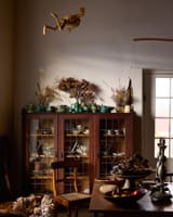 theworldofinteriors_1746892835_3629507444174292640_1536564340