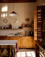 theworldofinteriors_1746892835_3629507399069822500_1536564340