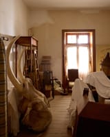 theworldofinteriors_1746849647_3629145289135862477_1536564340
