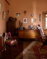 theworldofinteriors_1746849647_3629145328898267046_1536564340
