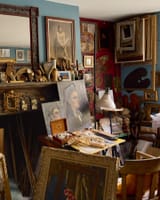 theworldofinteriors_1746763207_3628420300115721527_1536564340