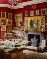 theworldofinteriors_1746763207_3628420194437006620_1536564340