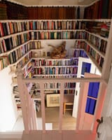 theworldofinteriors_1746374420_3625158681902290990_1536564340