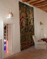 theworldofinteriors_1746374420_3625158639170650289_1536564340