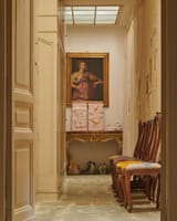 theworldofinteriors_1746288065_3624434378433503324_1536564340