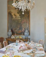 theworldofinteriors_1746288065_3624434300704630005_1536564340