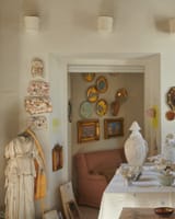 theworldofinteriors_1746288065_3624434265246028249_1536564340