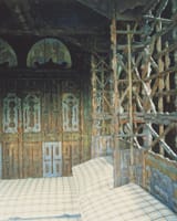 theworldofinteriors_1746012923_3622136938271605395_1536564340