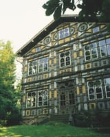 theworldofinteriors_1746012923_3622136900816641925_1536564340
