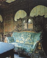theworldofinteriors_1746012923_3622136868562383926_1536564340