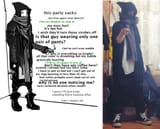 1427812336505