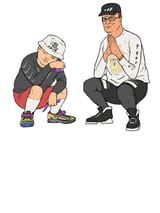 kingofhill