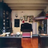 theworldofinteriors_1745942418_3621535327199021754_1536564340