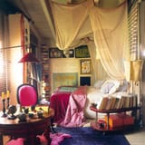 theworldofinteriors_1745942418_3621535226233384761_1536564340
