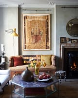 theworldofinteriors_1745856059_3620810332710434482_1536564340