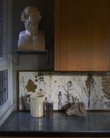theworldofinteriors_1745856059_3620810297813995122_1536564340