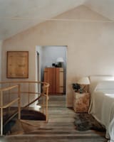 theworldofinteriors_1745577646_3618485560025811427_1536564340