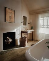 theworldofinteriors_1745577646_3618485527595559801_1536564340
